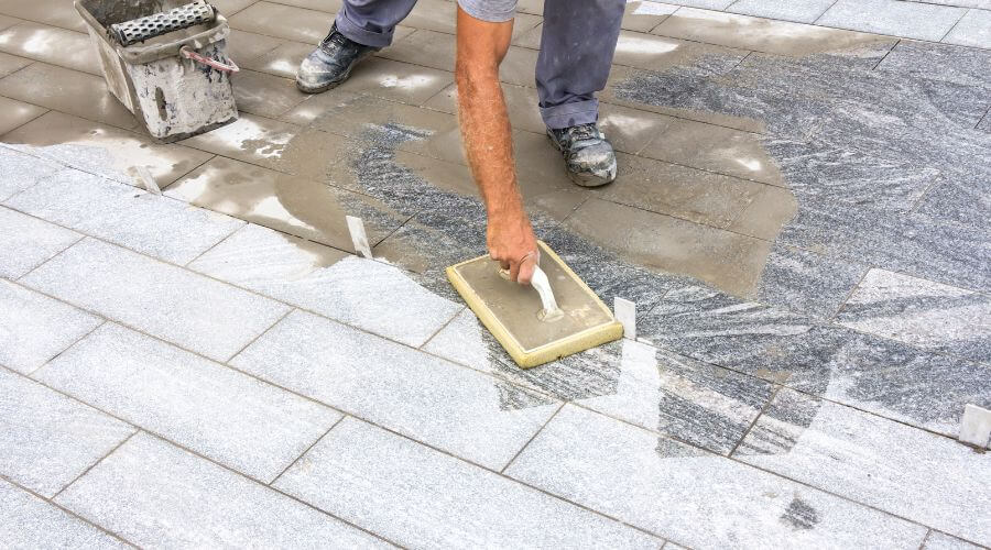 Local Chimney Repair in Bagley, WI